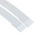 0152660104 by Molex - CABLE FFC 10POS 0.50MM 5