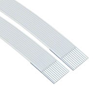 0152660098 by Molex - CABLE FFC 10POS 0.50MM 2