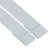 0151660137 by Molex - CABLE FFC 12POS 0.50MM 12