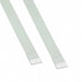 0152660131 by Molex - CABLE FFC 12POS 0.50MM 8