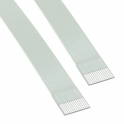 0151660147 by Molex - CABLE FFC 14POS 0.50MM 5