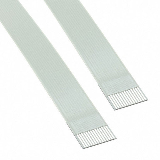 0151660152 by Molex - CABLE FFC 14POS 0.50MM 7