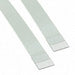 0151660154 by Molex - CABLE FFC 14POS 0.50MM 8