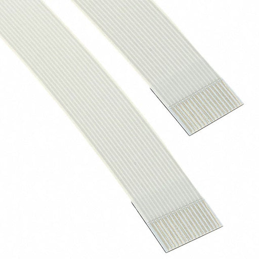 151660179 by Molex - CABLE FFC 16POS 0.50MM 10