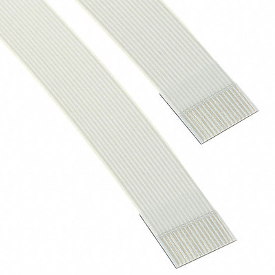 0151660173 by Molex - CABLE FFC 16POS 0.50MM 7