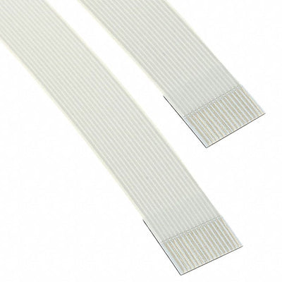 0151660164 by Molex - CABLE FFC 16POS 0.50MM 2