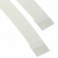 0151660163 by Molex - CABLE FFC 16POS 0.50MM 2