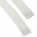 0151660163 by Molex - CABLE FFC 16POS 0.50MM 2