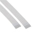 0152660174 by Molex - CABLE FFC 16POS 0.50MM 7