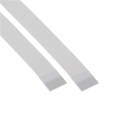0152660176 by Molex - CABLE FFC 16POS 0.50MM 8