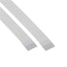 0152660172 by Molex - CABLE FFC 16POS 0.50MM 6