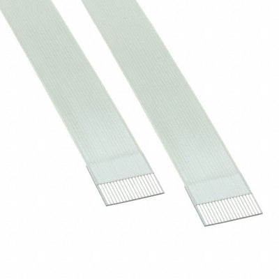 0152660203 by Molex - CABLE FFC 18POS 0.50MM 12