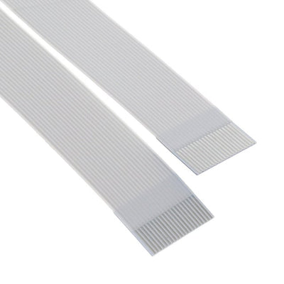 0152660208 by Molex - CABLE FFC 20POS 0.50MM 2