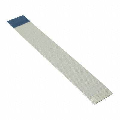 0152660232 by Molex - CABLE FFC 22POS 0.50MM 3