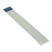 0152660232 by Molex - CABLE FFC 22POS 0.50MM 3