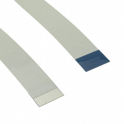 0152660262 by Molex - CABLE FFC 24POS 0.50MM 7