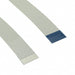 0152660256 by Molex - CABLE FFC 24POS 0.50MM 4