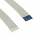 0152660254 by Molex - CABLE FFC 24POS 0.50MM 3