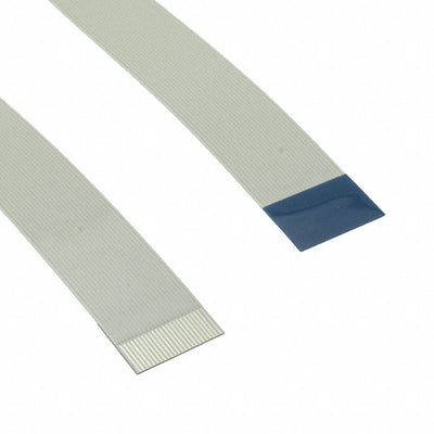 0152660260 by Molex - CABLE FFC 24POS 0.50MM 6