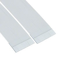 0152660327 by Molex - CABLE FFC 30POS 0.50MM 7