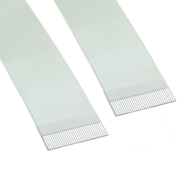 0152660339 by Molex - CABLE FFC 32POS 0.50MM 2