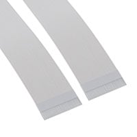 0152660392 by Molex - CABLE FFC 36POS 0.50MM 6