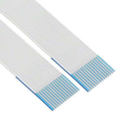0152660821 by Molex - CABLE FFC 13POS 0.50MM 6