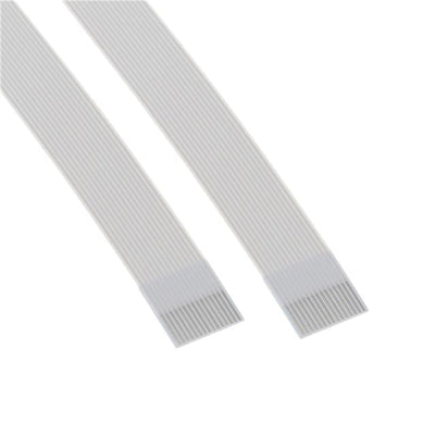 0152660852 by Molex - CABLE FFC 15POS 0.50MM 12
