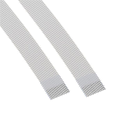 0152660848 by Molex - CABLE FFC 15POS 0.50MM 9