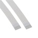 0152660848 by Molex - CABLE FFC 15POS 0.50MM 9