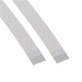 0152660850 by Molex - CABLE FFC 15POS 0.50MM 10