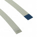 152660896 by Molex - CABLE FFC 19POS 0.50MM 12