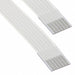 0152670717 by Molex - CABLE FFC 4POS 1.00MM 9