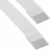 0152670703 by Molex - CABLE FFC 4POS 1.00MM 2