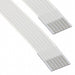 0152670720 by Molex - CABLE FFC 4POS 1.00MM 12
