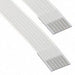 0152670716 by Molex - CABLE FFC 4POS 1.00MM 9