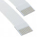 0152670223 by Molex - CABLE FFC 8POS 1.00MM 1.18