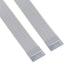 0152670240 by Molex - CABLE FFC 8POS 1.00MM 9