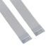 0152670228 by Molex - CABLE FFC 8POS 1.00MM 3