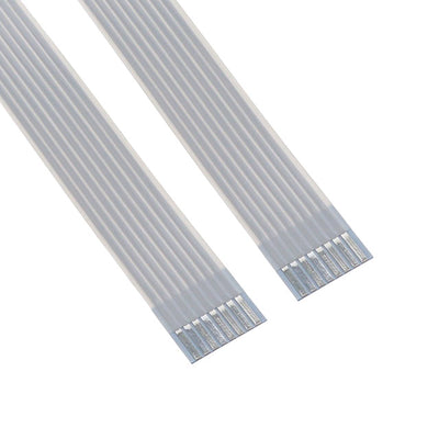 0152670226 by Molex - CABLE FFC 8POS 1.00MM 2