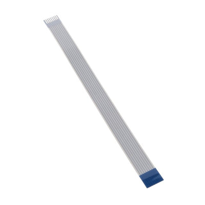 0152670232 by Molex - CABLE FFC 8POS 1.00MM 5