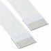 0152670255 by Molex - CABLE FFC 10POS 1.00MM 6