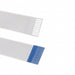 0152670246 by Molex - CABLE FFC 10POS 1.00MM 1.18