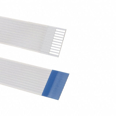 0152670264 by Molex - CABLE FFC 10POS 1.00MM 10
