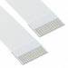 0152670271 by Molex - CABLE FFC 12POS 1.00MM 3