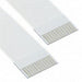 0152670281 by Molex - CABLE FFC 12POS 1.00MM 8