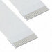 0152670323 by Molex - CABLE FFC 16POS 1.00MM 7