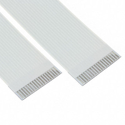 0152670335 by Molex - CABLE FFC 18POS 1.00MM 2