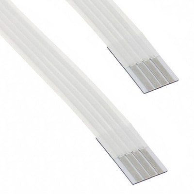0152670711 by Molex - CABLE FFC 4POS 1.00MM 6