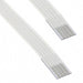 0152670711 by Molex - CABLE FFC 4POS 1.00MM 6